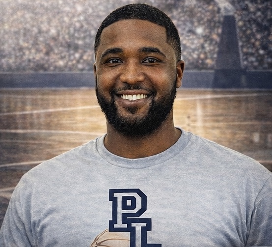 Coach Chris Wells
